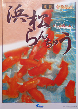 l񂿂イ