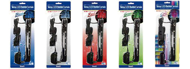 �e�g���o�u���J�[�e��