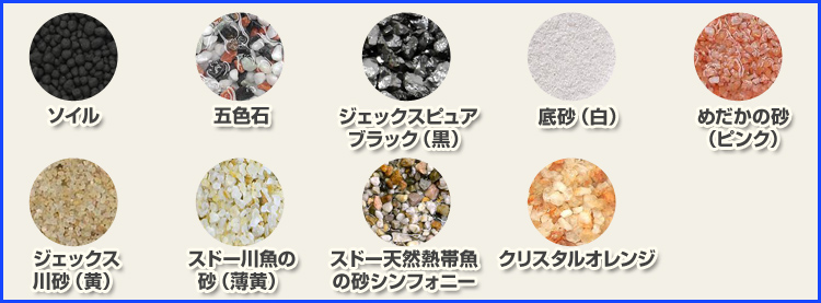 ����C���e���A