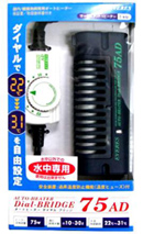 �C���e���A����