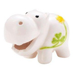 �n�~���O�p�[�N�ԕ�����