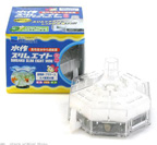 ����X�����G�C�g