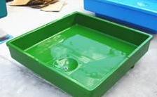 ☘️トーワケミカル らんちゅう FRP水槽 日本一 東大関 - メルカリ